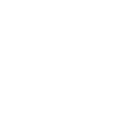 āđāļĨāđāļāđ Yaan Clinic