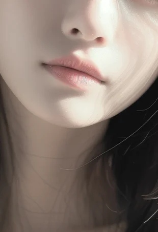 āđāļāļ§āļāļĢāļēāļĄāđāļĨāļ°āļĨāļģāļāļāļāļāļāļāļđāđāļŦāļāļīāļāļŦāļĨāļąāļāļāļģāļŦāļąāļāļāļāļēāļĢāļĒāļāļāļĢāļ°āļāļąāļ