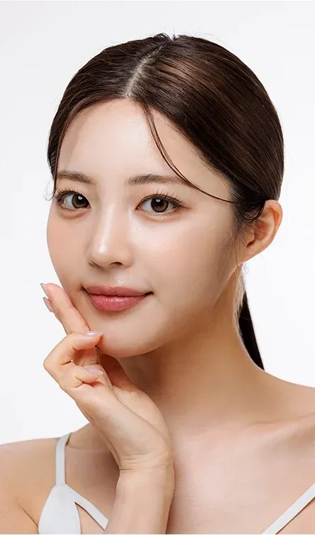 รูขุมขนกว้าง รอยแผลเป็นและรอยจากสิว ผิวแดงและโรซาเซีย - Potenza Microneedling