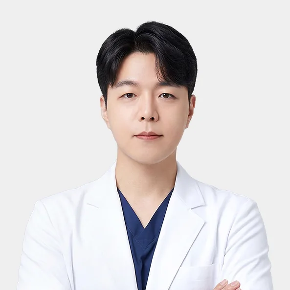 Dr. Seonggeun Hwang