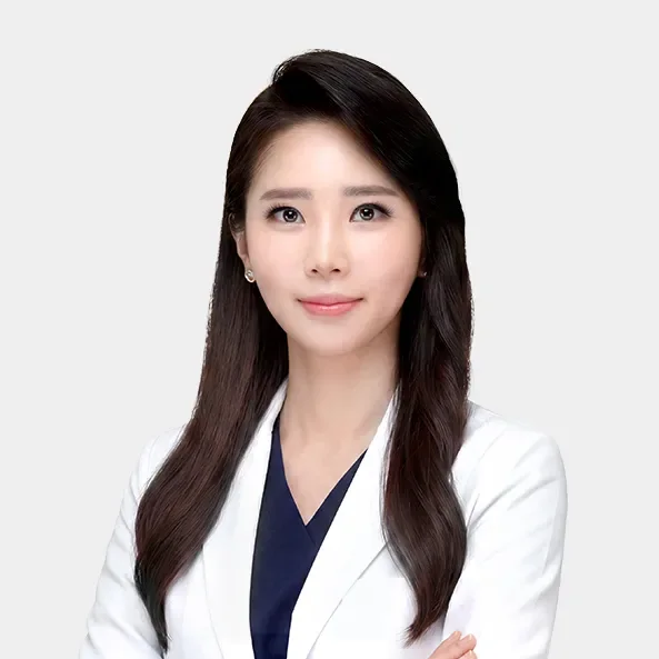 Dr. Dajeong Hyeon