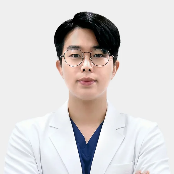 Dr. Yongju Kim