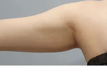 āļāđāļāļāļāļģ: āļāļĩāļāļĨāļāđāļāļĄāļąāļ Di-Fat āļāļĢāļīāđāļ§āļāļāđāļāđāļāļ - āđāļāļŠāļāļĩāđ 8