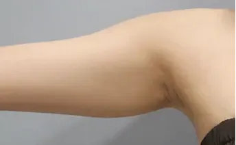 āļāđāļāļāļāļģ: āļāļĩāļāļĨāļāđāļāļĄāļąāļ Di-Fat āļāļĢāļīāđāļ§āļāļāđāļāđāļāļ - āđāļāļŠāļāļĩāđ 9