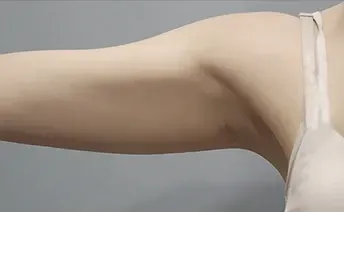 āļāđāļāļāļāļģ: āļāļĩāļāļĨāļāđāļāļĄāļąāļ Di-Fat āļāļĢāļīāđāļ§āļāļāđāļāđāļāļ - āđāļāļŠāļāļĩāđ 11