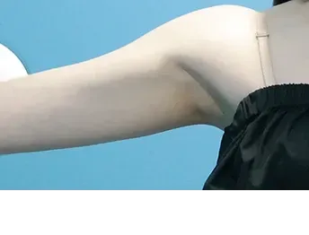 āļŦāļĨāļąāļāļāļģ 3 āđāļāļ·āļāļ: āļāļĩāļāļĨāļāđāļāļĄāļąāļ Di-Fat āļāļĢāļīāđāļ§āļāļāđāļāđāļāļ - āđāļāļŠāļāļĩāđ 11