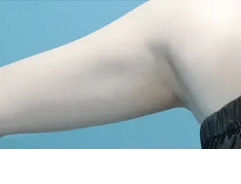 āļāđāļāļāļāļģ: āļāļĩāļāļĨāļāđāļāļĄāļąāļ Di-Fat āļāļĢāļīāđāļ§āļāļāđāļāđāļāļ - āđāļāļŠāļāļĩāđ 12