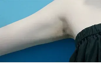 āļŦāļĨāļąāļāļāļģ 3 āđāļāļ·āļāļ: āļāļĩāļāļĨāļāđāļāļĄāļąāļ Di-Fat āļāļĢāļīāđāļ§āļāļāđāļāđāļāļ - āđāļāļŠāļāļĩāđ 12