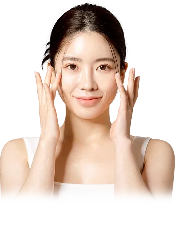หัตถการ Eye Lifting ที่ Yaan Clinic ย่านกังนัม กรุงโซล