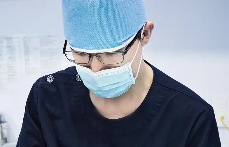 ความเชี่ยวชาญ Stem Cell Theraphy ที่สั่งสมมาหลายปี ที่ Yaan Clinic ย่านกังนัม กรุงโซล