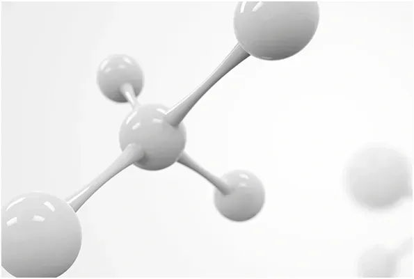 การเสริมฤทธิ์ระหว่าง Stem Cell Theraphy กับสารต้านอนุมูลอิสระ Glutathione