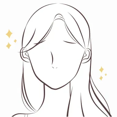 依据肌肤困扰定制的 HydraFacial 套餐 - 首尔江南 Yaan Clinic