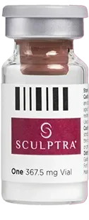 Sculptra 正品认证机构 — 首尔江南 Yaan Clinic