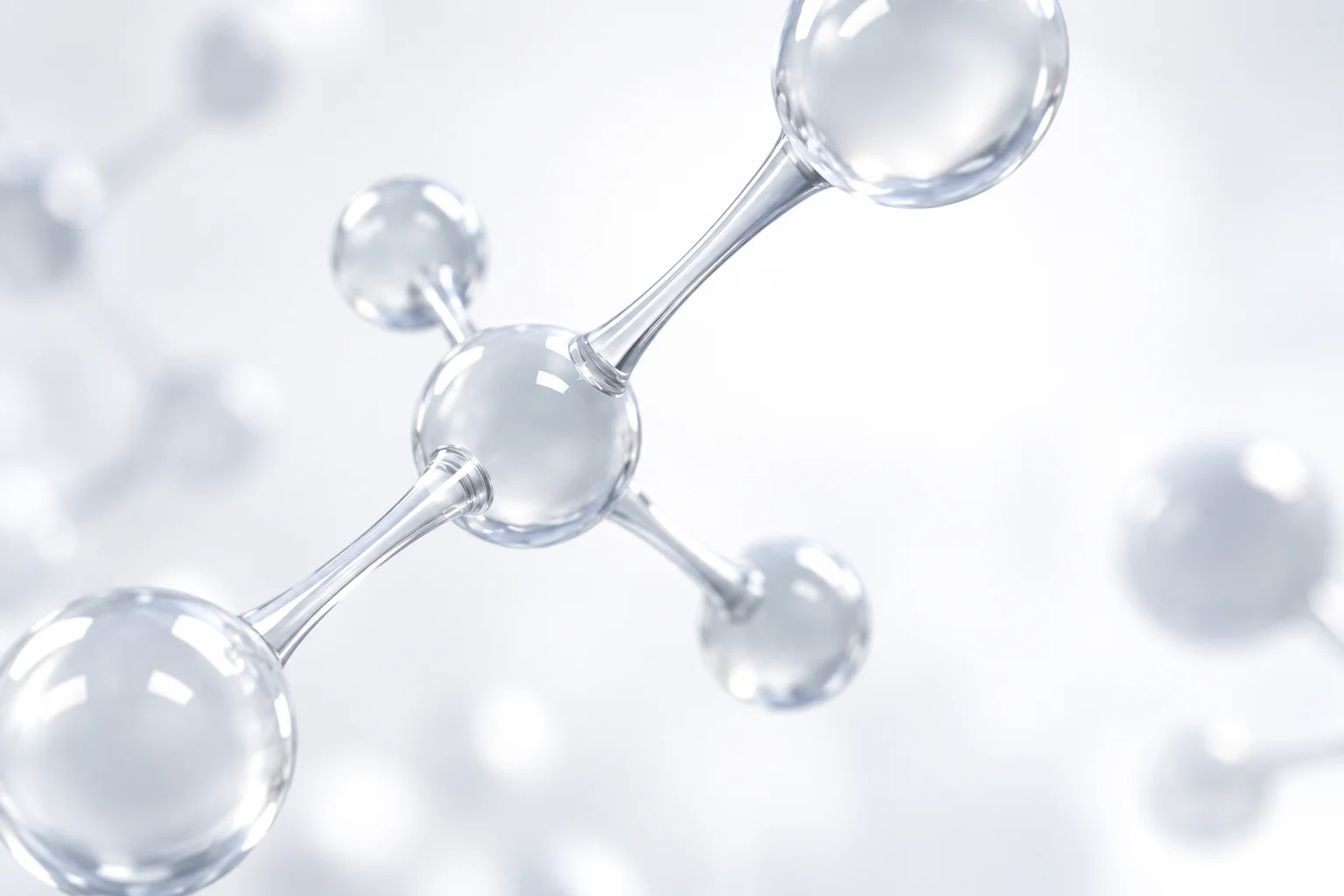 Glutathione and Stem Cell Treatment at YAAN Clinic in Seoul, Korea