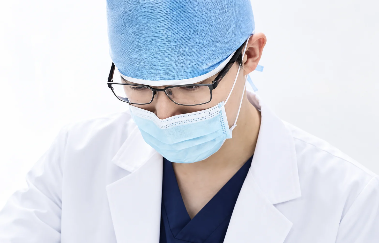Stem Cell Treatment Expertise and Personalized Care at YAAN Clinic in Seoul, Korea